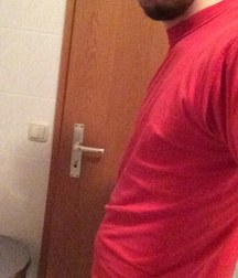 Tumblr pics for Sunday 5bd5ea501a63b.jpg