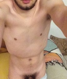 Tumblr pics for Sunday 5bd5ea5148c5e.jpg