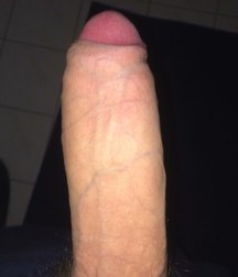Tumblr pics for Sunday 5bd5ea527b914.jpg