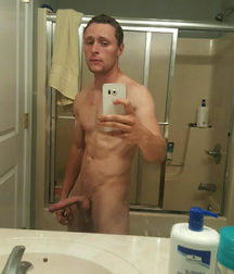 Tumblr pics for Sunday 5bd5ea55905b4.png