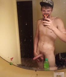 Tumblr pics for Sunday 5bd5ea611b9e8.jpg
