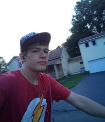 Tumblr pics for Sunday 5bd5ea64ec561.jpg