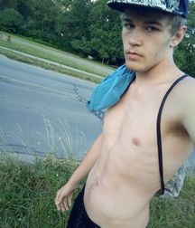 Tumblr pics for Sunday 5bd5ea68207e4.jpg