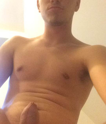 Tumblr pics for Sunday 5bd5ea6daa22b.png