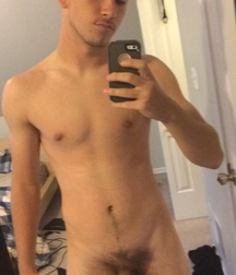Tumblr pics for Sunday 5bd5ea8bd8a02.png