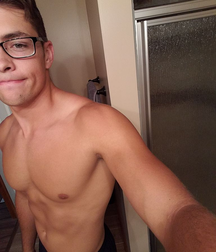 Tumblr pics for Sunday 5bd5ea9a5b843.png