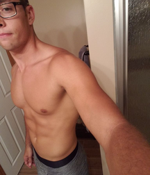Tumblr pics for Sunday 5bd5ea9f487b9.png