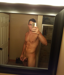 Tumblr pics for Sunday 5bd5eaa5504d8.png