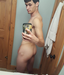 Tumblr pics for Sunday 5bd5eab466b63.png