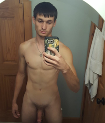 Tumblr pics for Sunday 5bd5eac059cfe.png