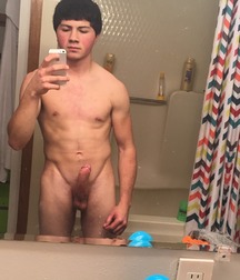 Tumblr pics for Sunday 5bd5ead00449e.jpg