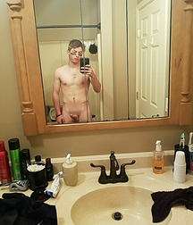 Tumblr pics for Sunday 5bd5eadb32954.png