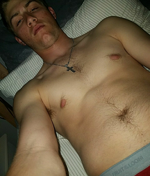Tumblr pics for Sunday 5bd5eae198254.png
