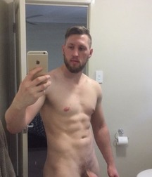 Tumblr pics for Sunday 5bd5eae8deae4.jpg