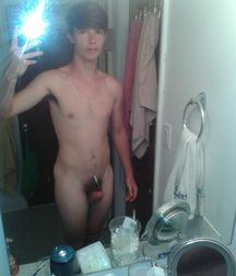 Tumblr pics for Sunday 5bd5eaef50048.jpg