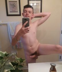 Tumblr pics for Sunday 5bd5eaf082f99.jpg