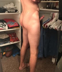 Tumblr pics for Sunday 5bd5eaf6ae71d.jpg