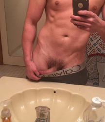 Tumblr pics for Sunday 5bd5eaf9ef6ee.png