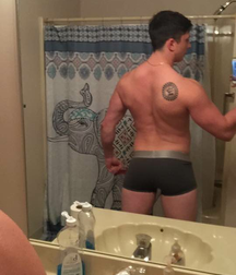 Tumblr pics for Sunday 5bd5eaff5e341.png