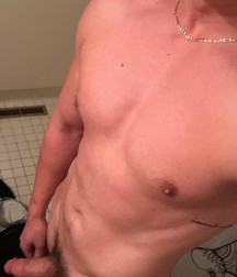 Tumblr pics for Sunday 5bd5eb00f1999.png