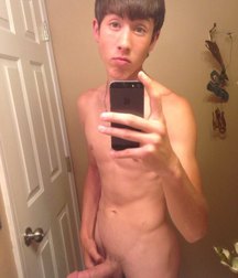 Tumblr pics for Sunday 5bd5eb03e72df.jpg
