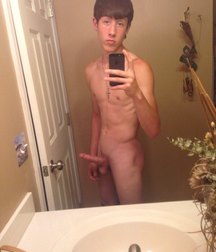 Tumblr pics for Sunday 5bd5eb0742fb2.jpg