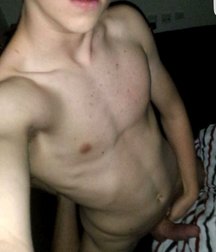 Tumblr pics for Sunday 5bd5eb0ad953c.jpg