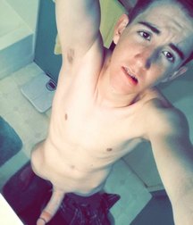 Tumblr pics for Sunday