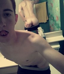 Tumblr pics for Sunday 5bd5eb0e00f52.jpg