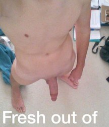 Tumblr pics for Sunday 5bd5eb1000f72.jpg