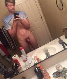 Tumblr pics for Sunday 5bd5eb14da654.jpg