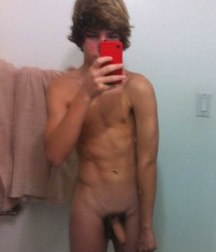 Tumblr pics for Sunday 5bd5eb1b8a38a.jpg