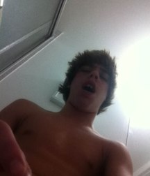 Tumblr pics for Sunday 5bd5eb1ca8943.jpg