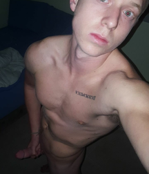 Tumblr pics for Sunday 5bd5eb297dd25.png