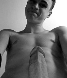 Tumblr pics for Sunday 5bd5eb314e3ca.jpg