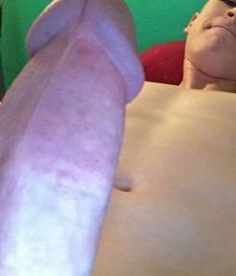 Tumblr pics for Sunday 5bd5eb349794d.jpg