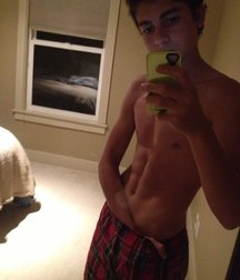 Tumblr pics for Sunday 5bd5eb3cc5d28.jpg