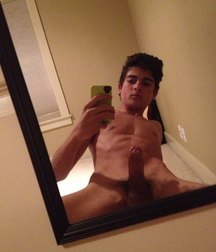 Tumblr pics for Sunday 5bd5eb3f23e29.jpg