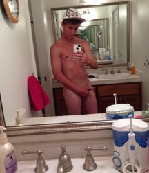 Tumblr pics for Sunday 5bd5eb440c11c.jpg