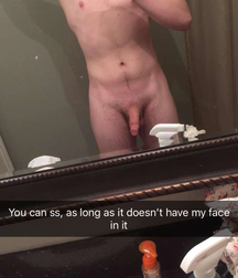 Tumblr pics for Sunday 5bd5eb4c0a7e1.png