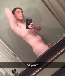 Tumblr pics for Sunday 5bd5eb4f03125.png