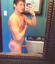 Tumblr pics for Sunday 5bd5eb5d35cfe.jpg