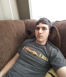 Tumblr pics for Sunday 5bd5eb60a7a1b.png