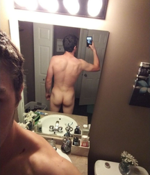 Tumblr pics for Sunday 5bd5eb6348a34.png