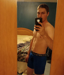 Tumblr pics for Sunday 5bd5eb64a0df5.png