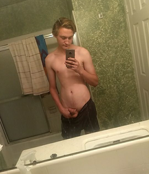 Tumblr pics for Sunday 5bd5eb6858e4b.png