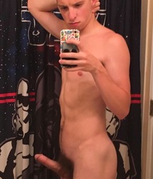 Stuff from Tumblr 5bd8525e7d769.jpg
