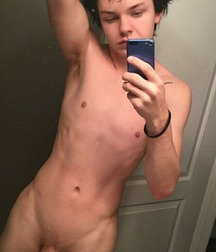 Stuff from Tumblr 5bd8527a73c40.jpg