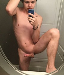 Stuff from Tumblr 5bd8527dd83cf.jpg