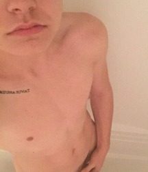 Stuff from Tumblr 5bd852807cbb2.jpg